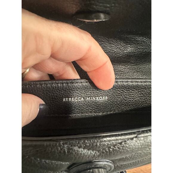 SOLD - Picture 9 of 9